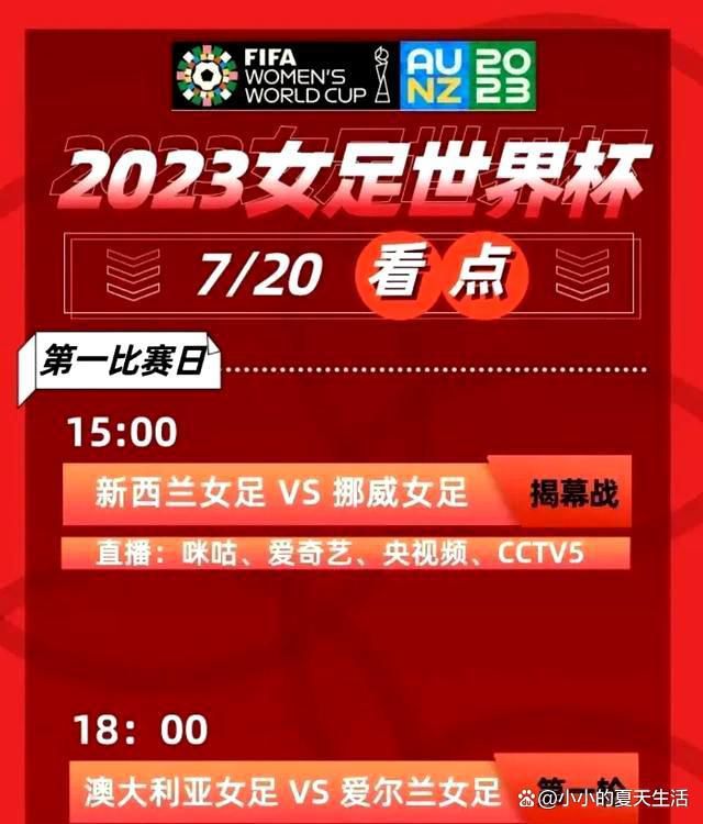 罗梅乌被优素福从身后抢断，扬森禁区内铲射入网，安特卫普2-1巴塞罗那！